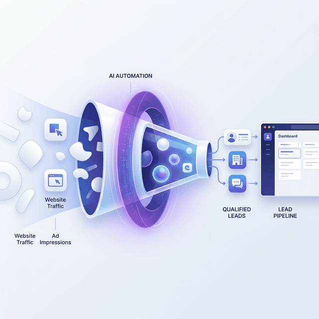 WINBOX traffic visualization