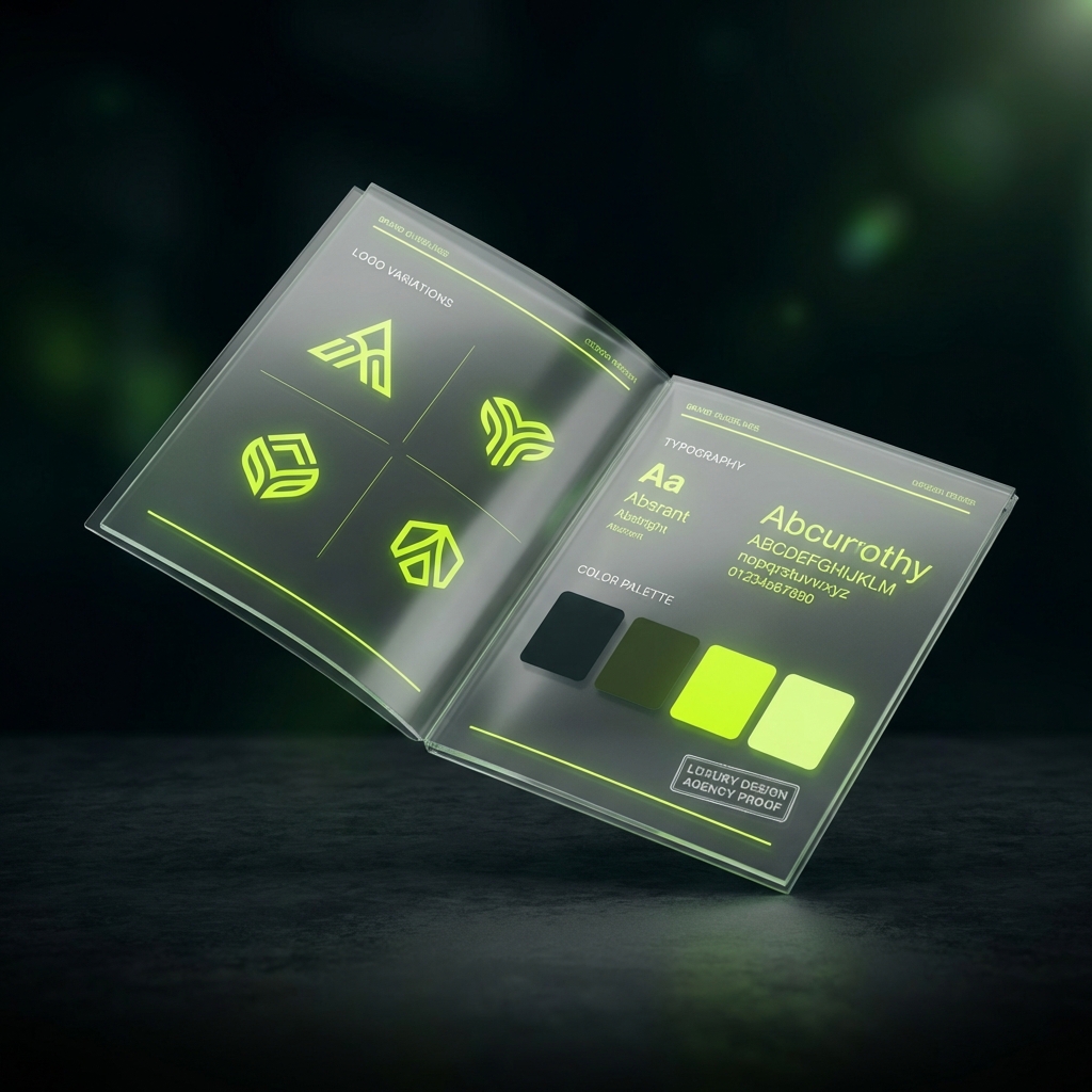 Systeme de branding winbox