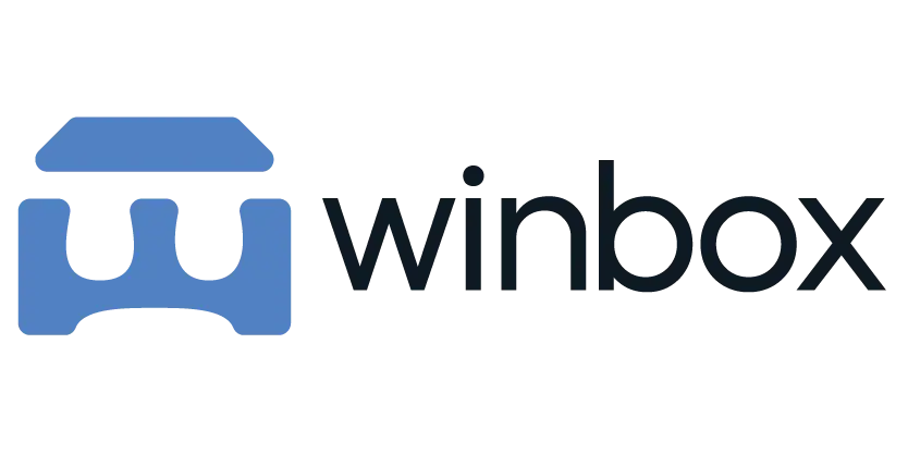 winbox.ma