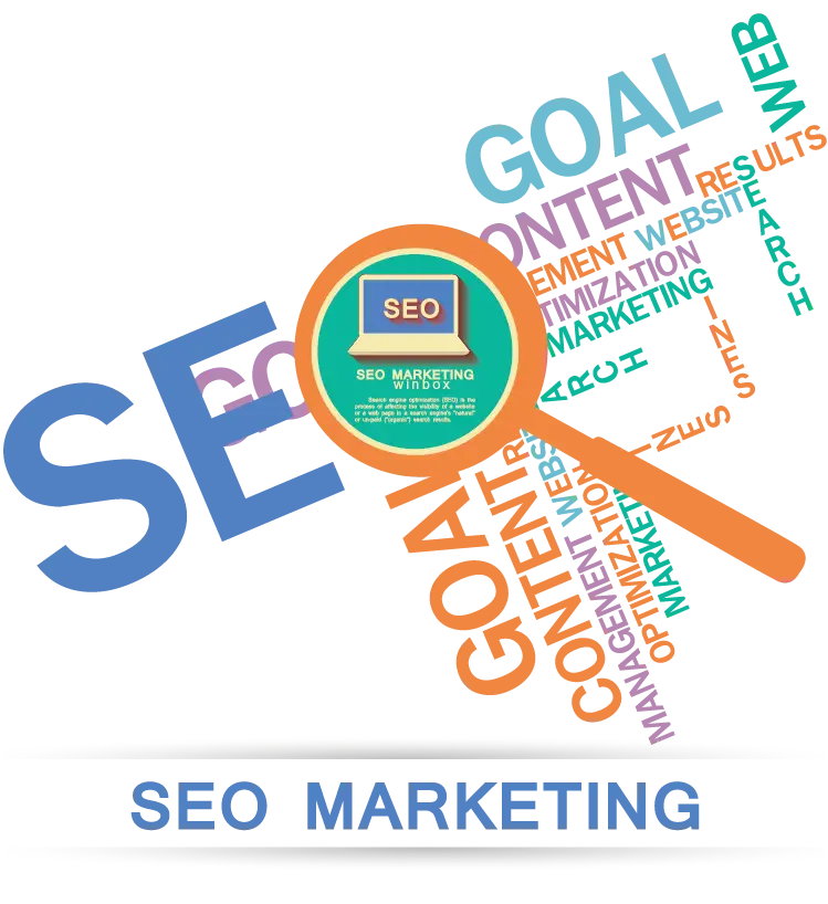 seo winbox