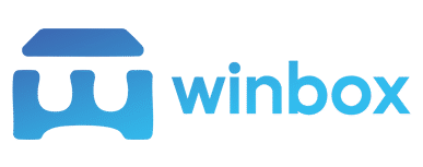 winbox maroc